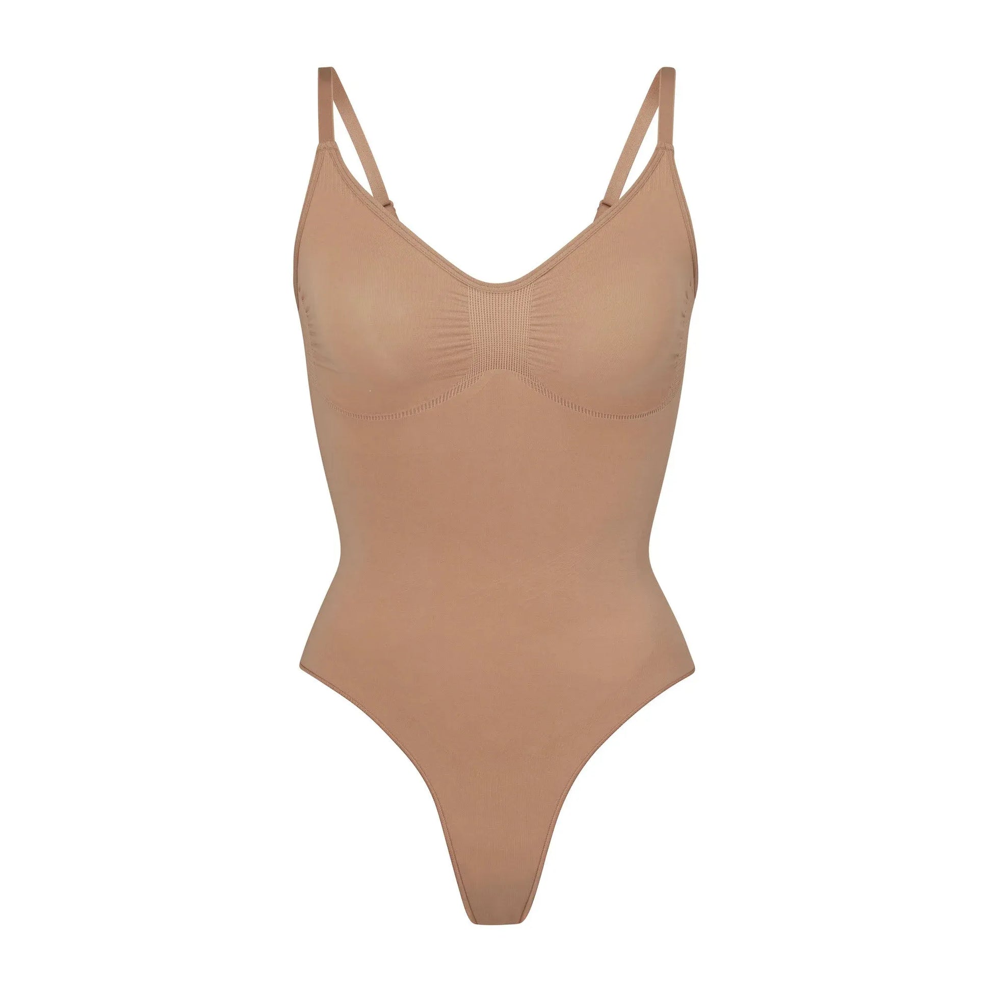 SKIMS-SHAPEWEAR-SH-BST-0200-SIE_2dc6fb8b-ec7d-4553-b1bb-06f254198a1d.webp