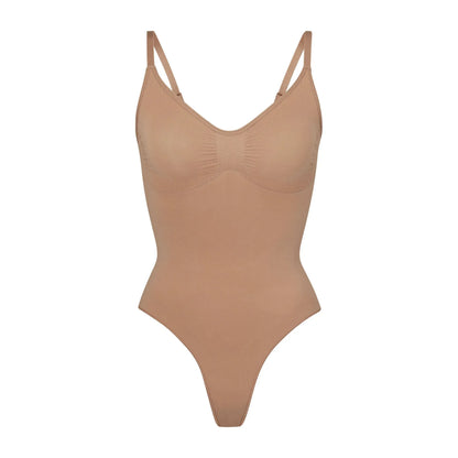 SKIMS-SHAPEWEAR-SH-BST-0200-SIE_2dc6fb8b-ec7d-4553-b1bb-06f254198a1d.webp
