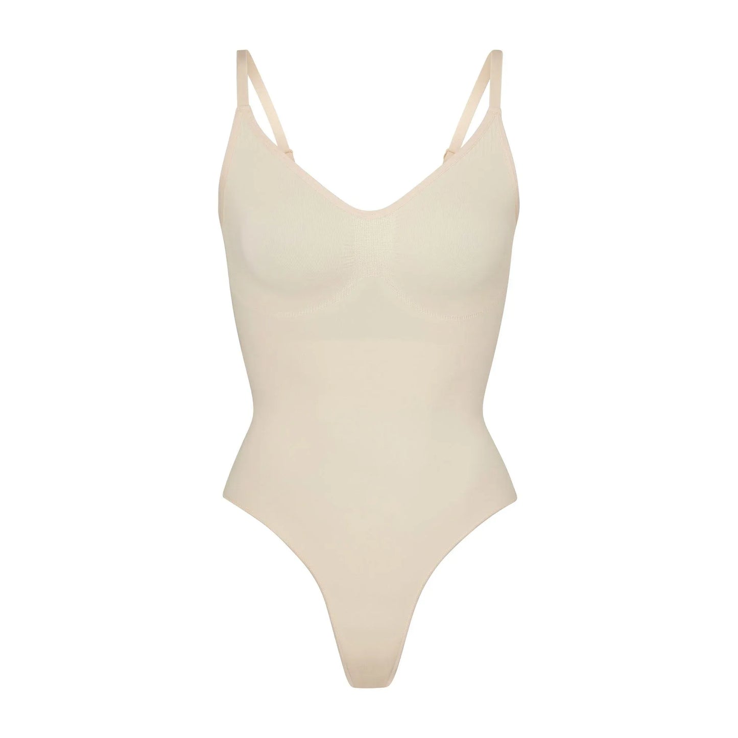 SKIMS-SHAPEWEAR-SH-BST-0200-SND_f35a2958-4278-4b2f-a8b4-9366b22f310b.webp