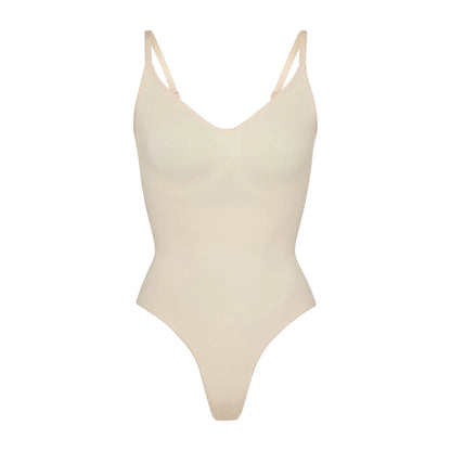 SKIMS-SHAPEWEAR-SH-BST-0200-SND_f35a2958-4278-4b2f-a8b4-9366b22f310b.webp