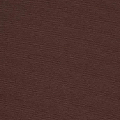 SKIMS-SKIMSBODY-COA-SW_02b1a658-b9d8-42a9-890d-6badada60566.webp
