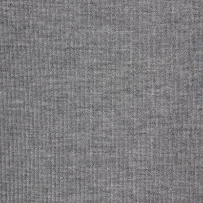 SKIMS-SOFTLOUNGE-HEG-SW_32127d35-55c1-44bc-b55d-1bed074e142a (1).webp