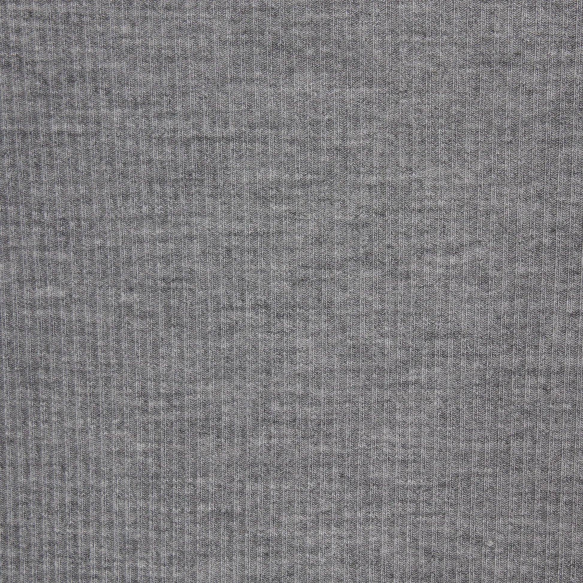 SKIMS-SOFTLOUNGE-HEG-SW_32127d35-55c1-44bc-b55d-1bed074e142a.webp