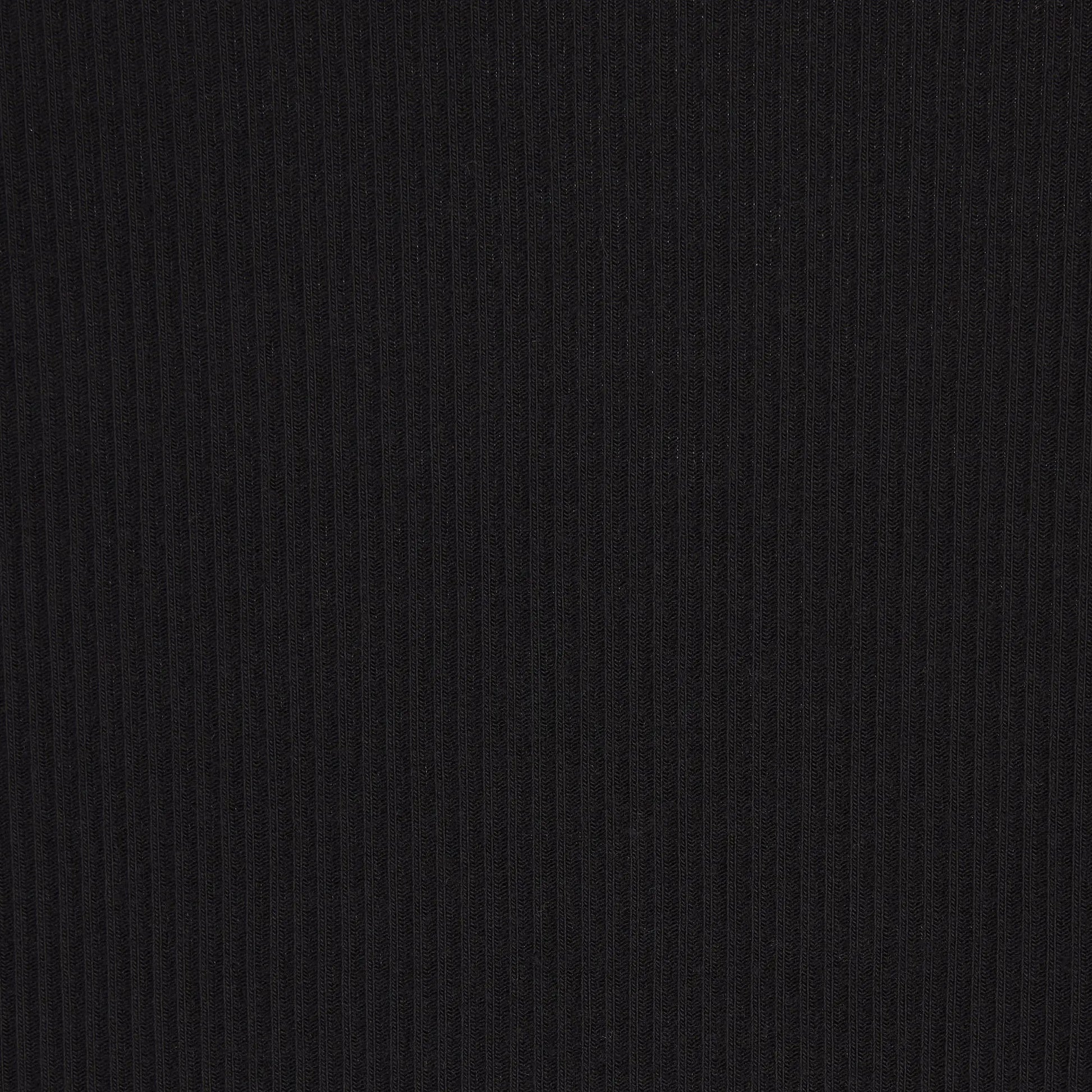 SKIMS-SOFTLOUNGE-ONX-SW_0047e2aa-cf48-4ef2-a103-3e543790f4ca (1).webp