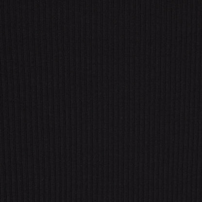 SKIMS-SOFTLOUNGE-ONX-SW_1bf8ac0e-bdd7-42bc-a86c-43499da00b04.webp