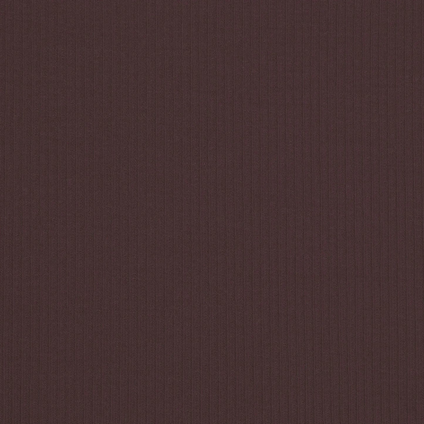 SKIMS-SOFTLOUNGE-PHO-SW_fd5c3ffd-c43b-4f5f-83b1-c15ab71a2b8d.webp