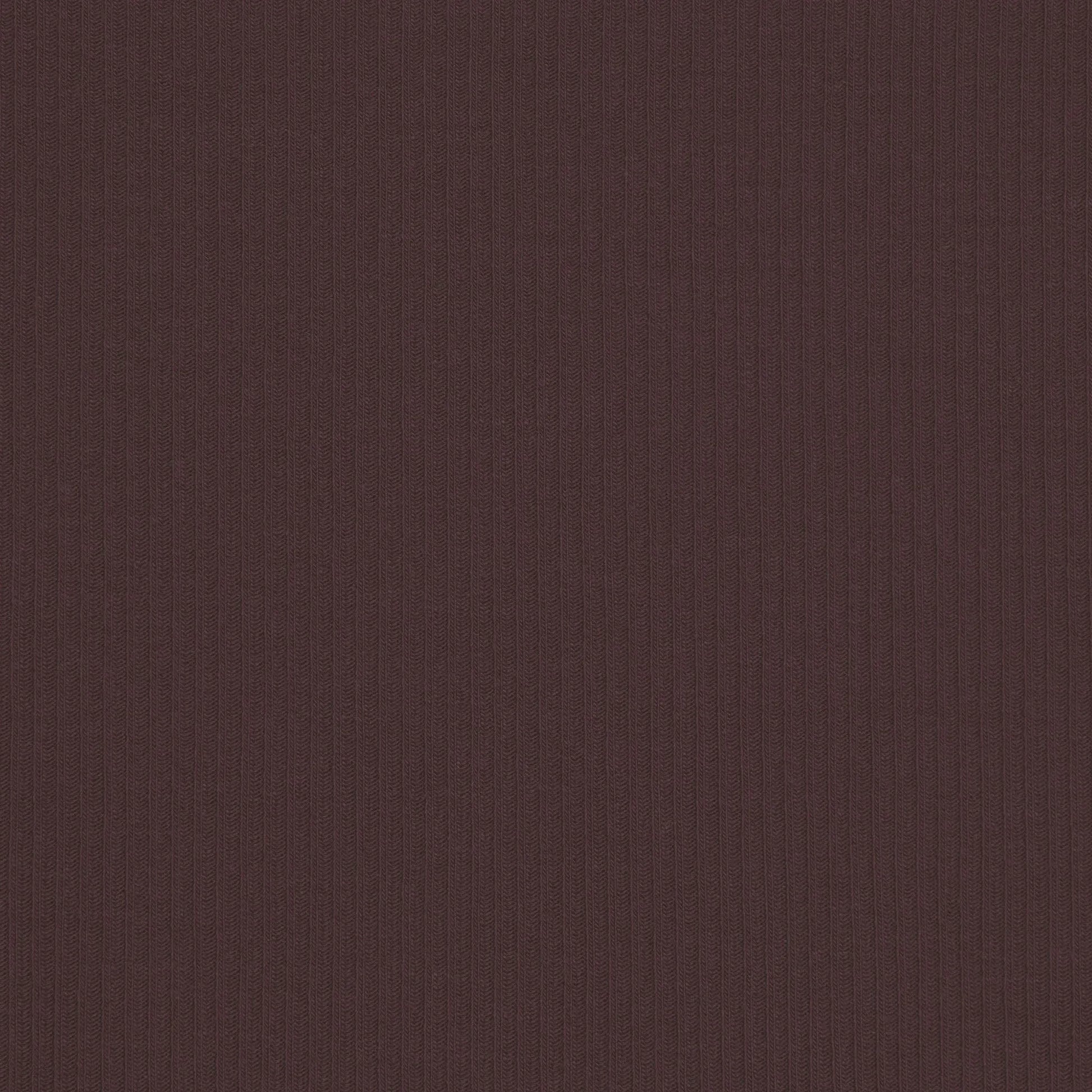 SKIMS-SOFTLOUNGE-PHO-SW_fd5c3ffd-c43b-4f5f-83b1-c15ab71a2b8d.webp