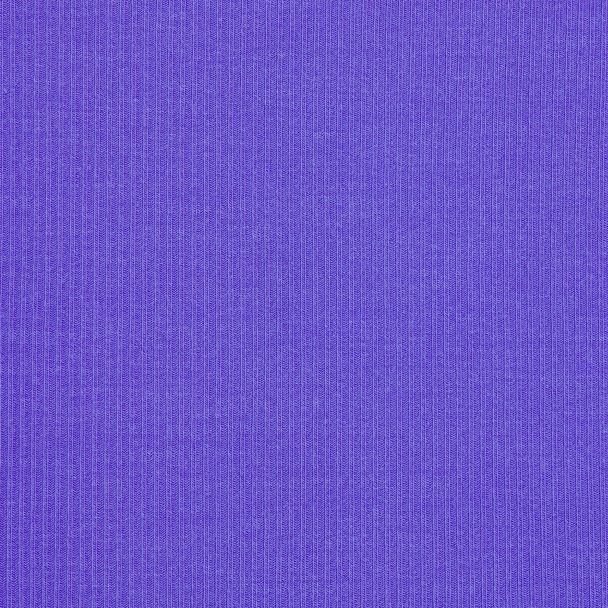 SKIMS-SOFTLOUNGE-TAN-SW_b5f9451d-064a-4a6e-83f9-e1c4fa2bceba.webp