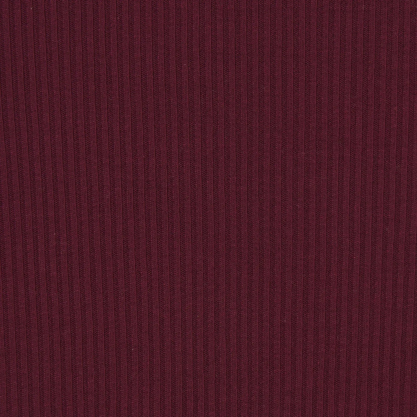 SKIMS-SOFT_LOUNGE-BOR-SW (1).webp