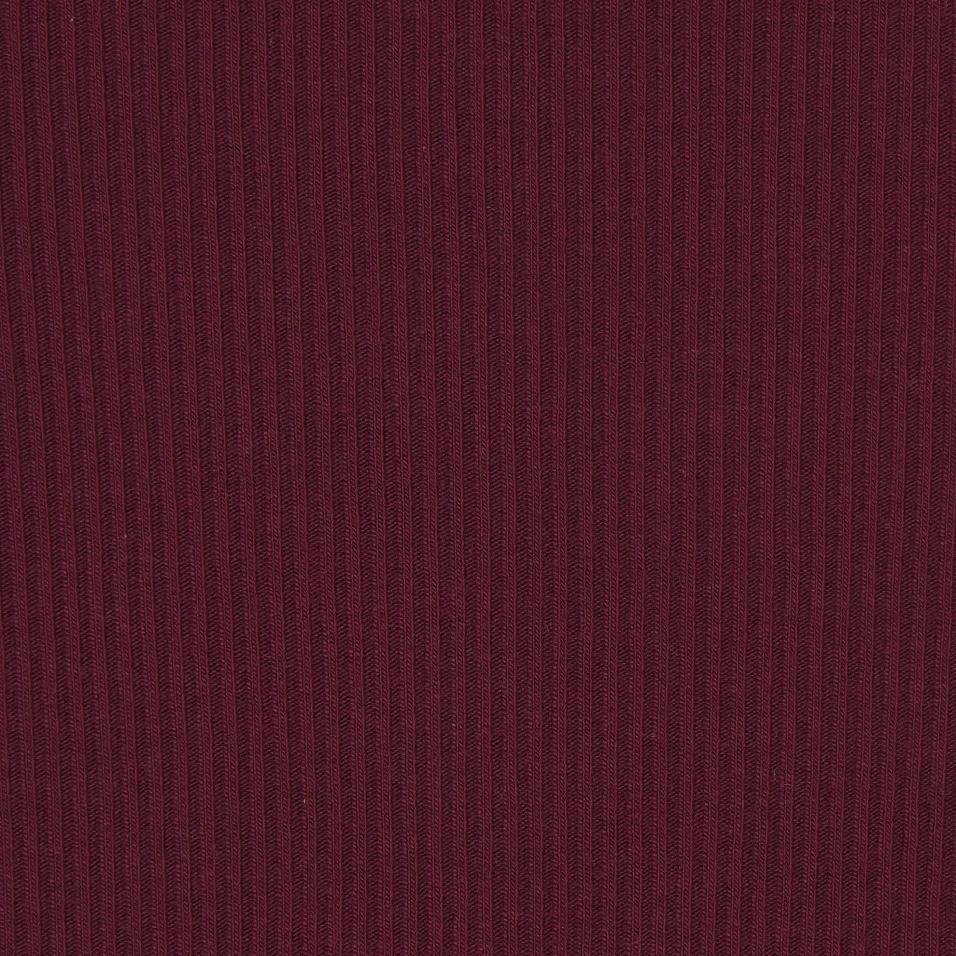 SKIMS-SOFT_LOUNGE-BOR-SW (1).webp