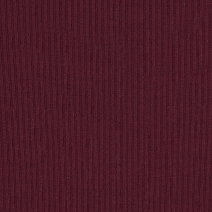 SKIMS-SOFT_LOUNGE-BOR-SW (1).webp