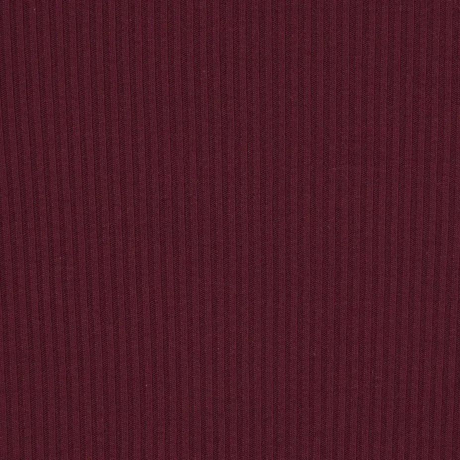 SKIMS-SOFT_LOUNGE-BOR-SW.webp