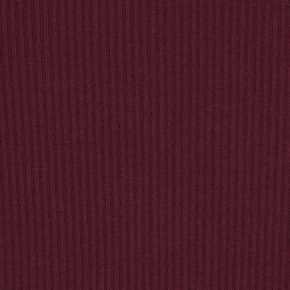 SKIMS-SOFT_LOUNGE-BOR-SW.webp