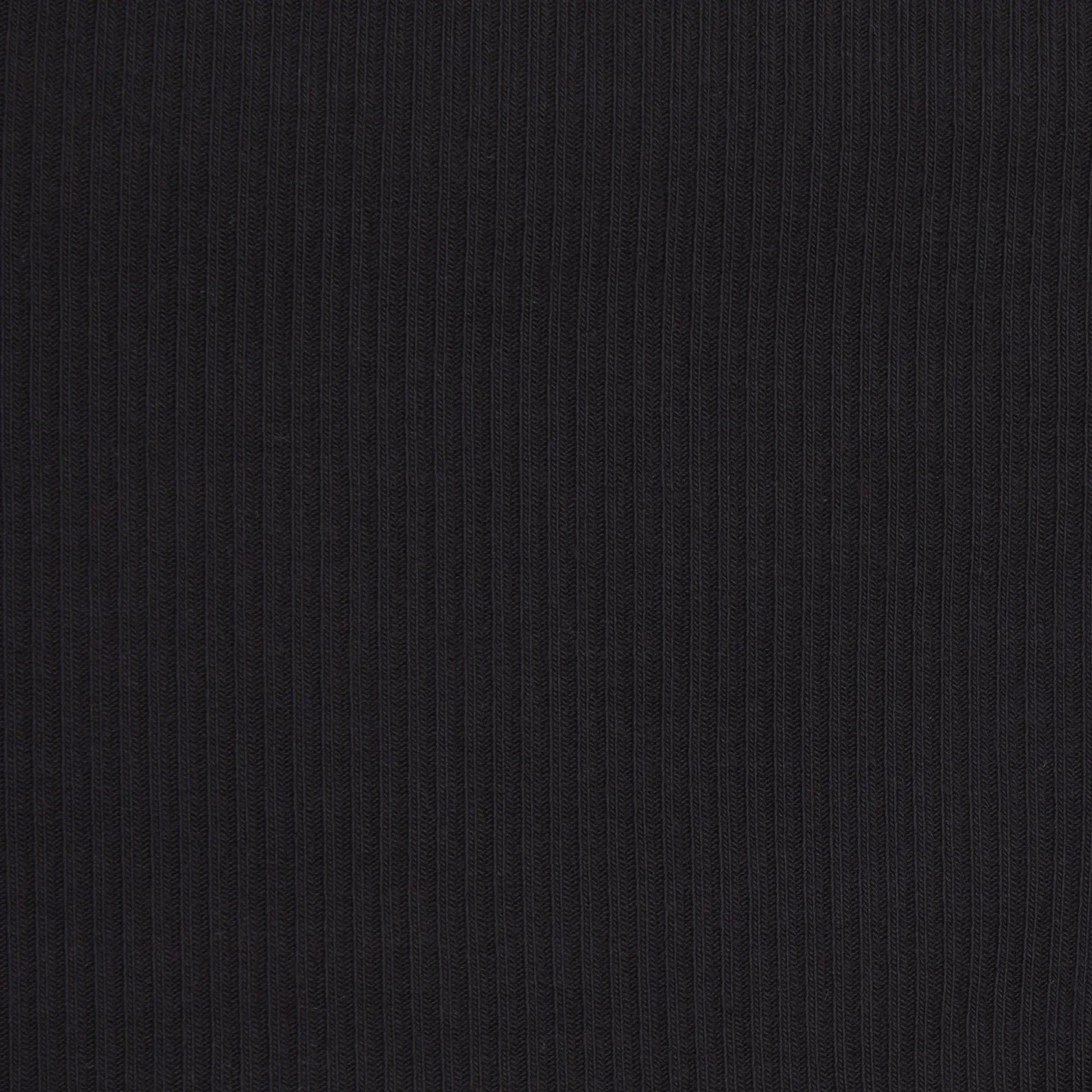 SKIMS-SOFT_LOUNGE-ONX-SW.webp