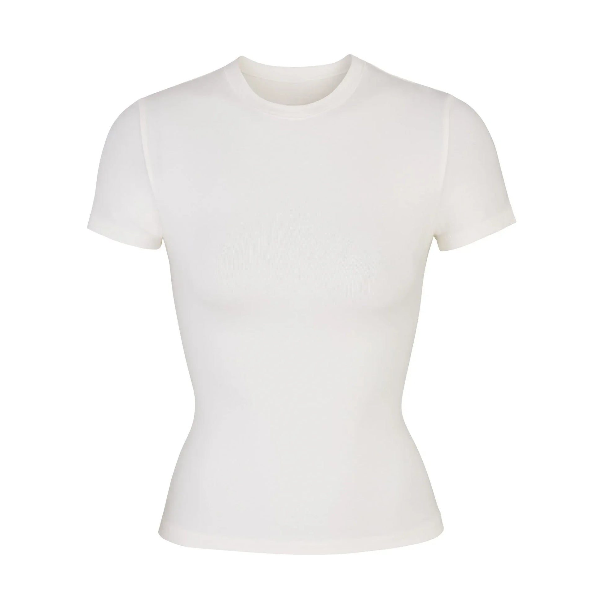SKIMS-TSHIRT-AP-TSH-0638-MAR-FL (1).webp