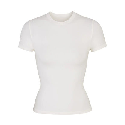SKIMS-TSHIRT-AP-TSH-0638-MAR-FL (1).webp