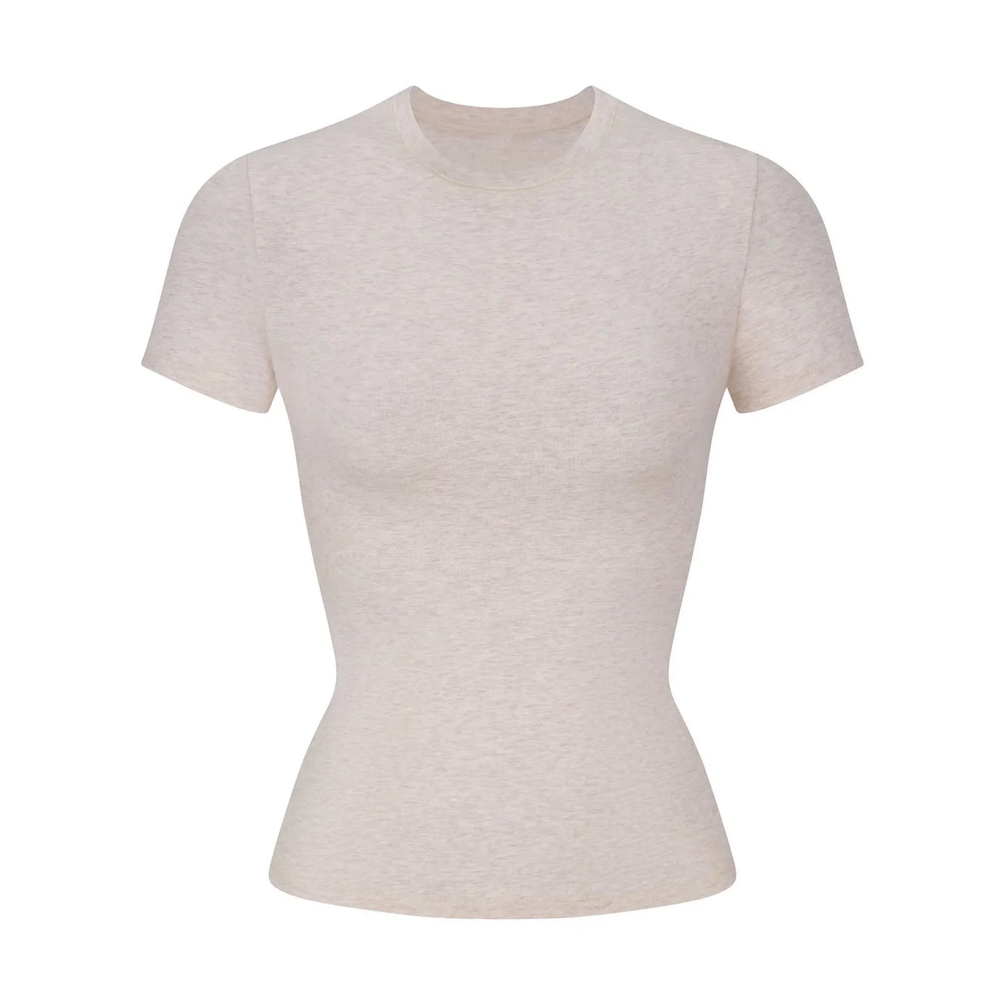 SKIMS-TSHIRT-AP-TSH-0638-OAH_c9d981cd-538e-48e5-8433-4d95b8e2dd42 (1).webp