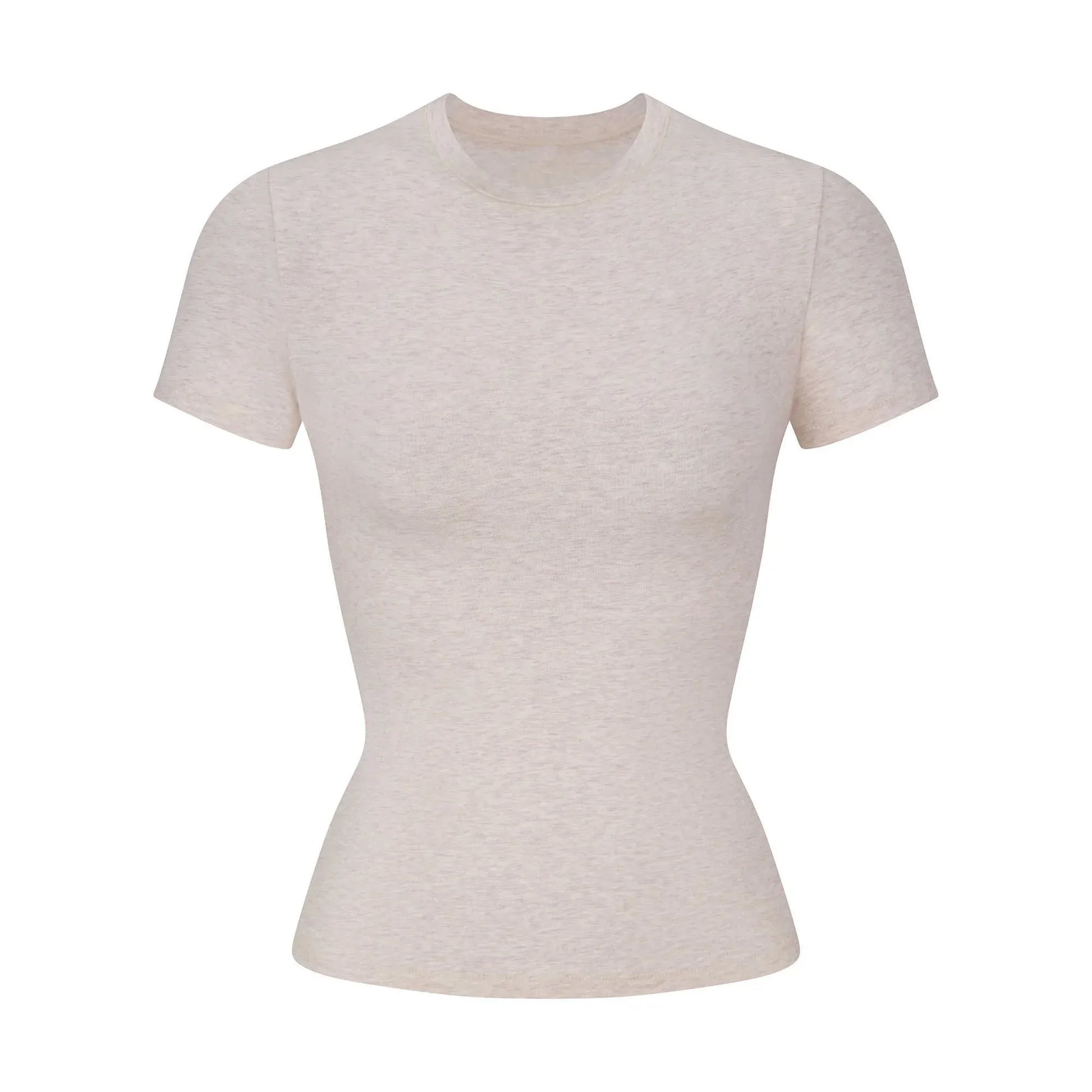 SKIMS-TSHIRT-AP-TSH-0638-OAH_c9d981cd-538e-48e5-8433-4d95b8e2dd42 (1).webp