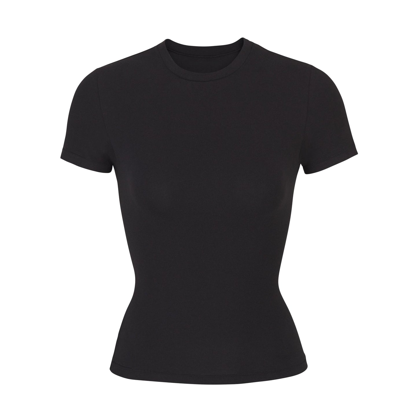 SKIMS-TSHIRT-AP-TSH-0638-SOT-FL.avif