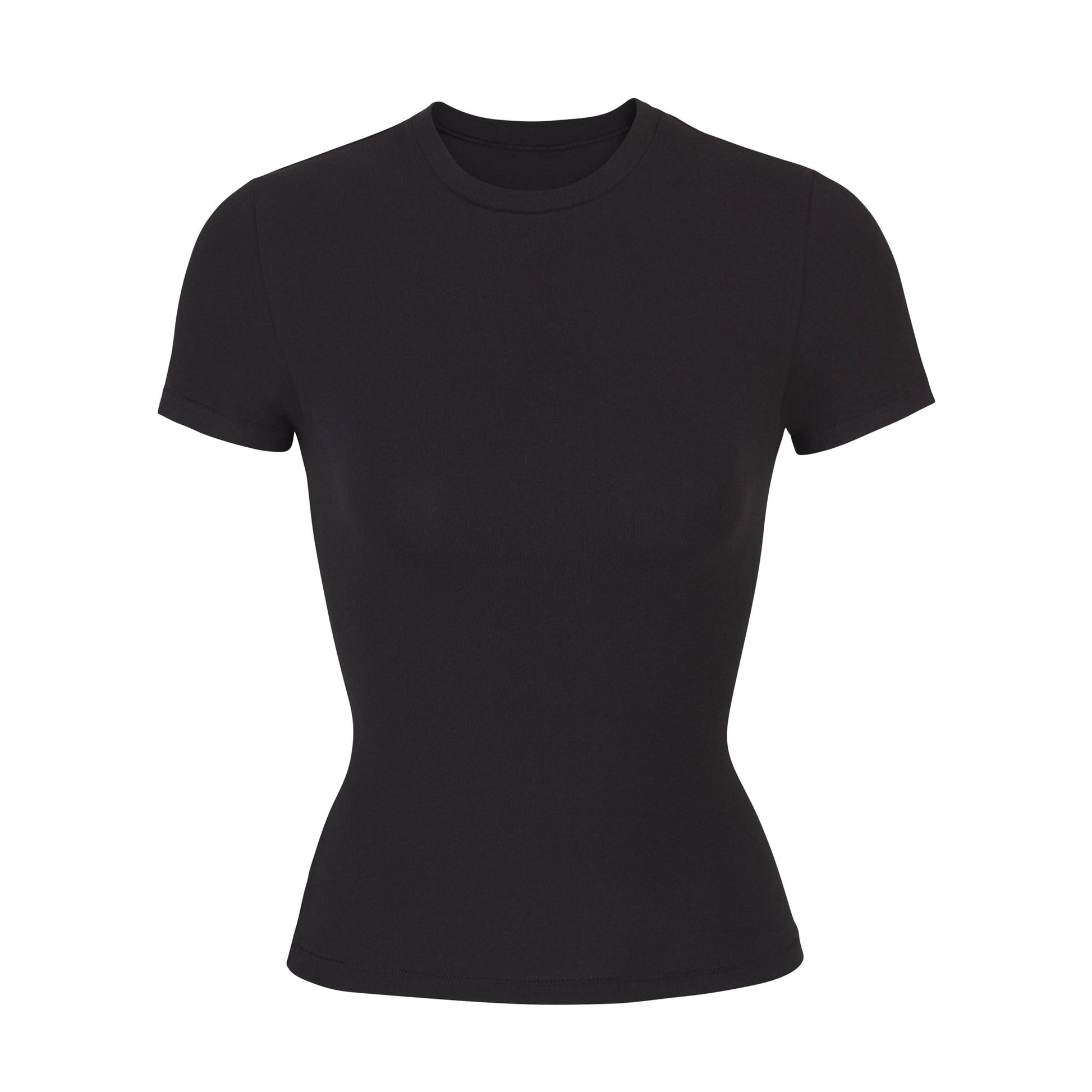 SKIMS-TSHIRT-AP-TSH-0638-SOT-FL.avif