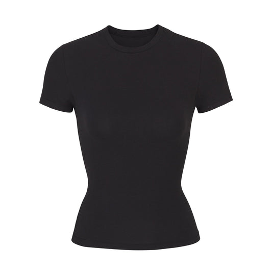 SKIMS-TSHIRT-AP-TSH-0638-SOT-FL.avif