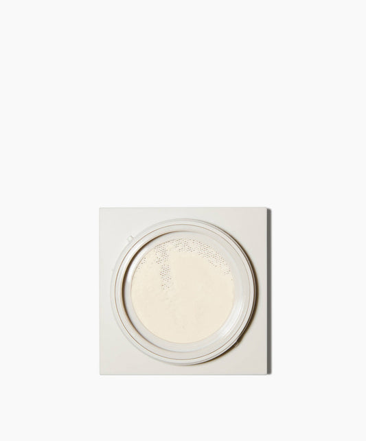 Skin Finish Setting Powder