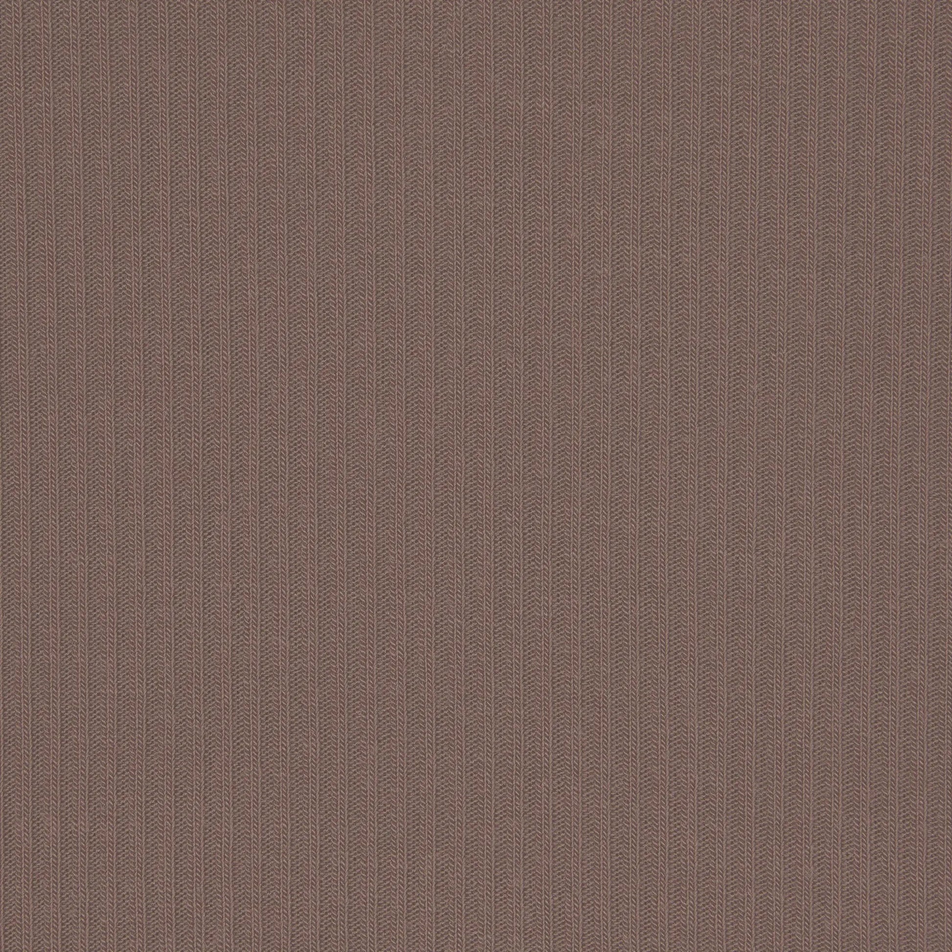 SKISM-SOFT-LOUNGE-AME-SW_9012a516-2d7d-4c36-acc0-977e61441dd8.webp