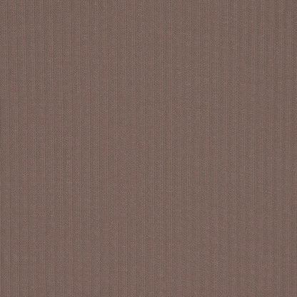 SKISM-SOFT-LOUNGE-AME-SW_9012a516-2d7d-4c36-acc0-977e61441dd8.webp