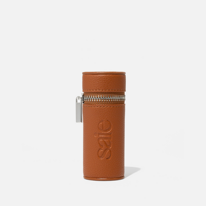Mini CitySet™ Case