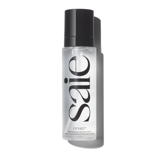 CitySet™ Lightweight Setting Spray