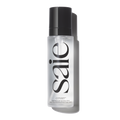 CitySet™ Lightweight Setting Spray