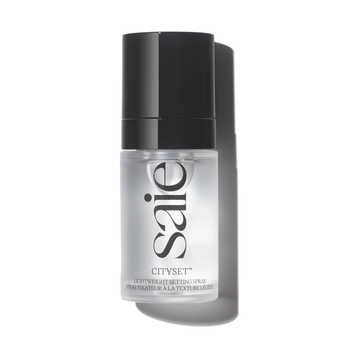 Mini CitySet™ Lightweight Setting Spray