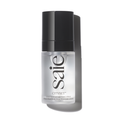 Mini CitySet™ Lightweight Setting Spray
