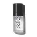 Mini CitySet™ Lightweight Setting Spray