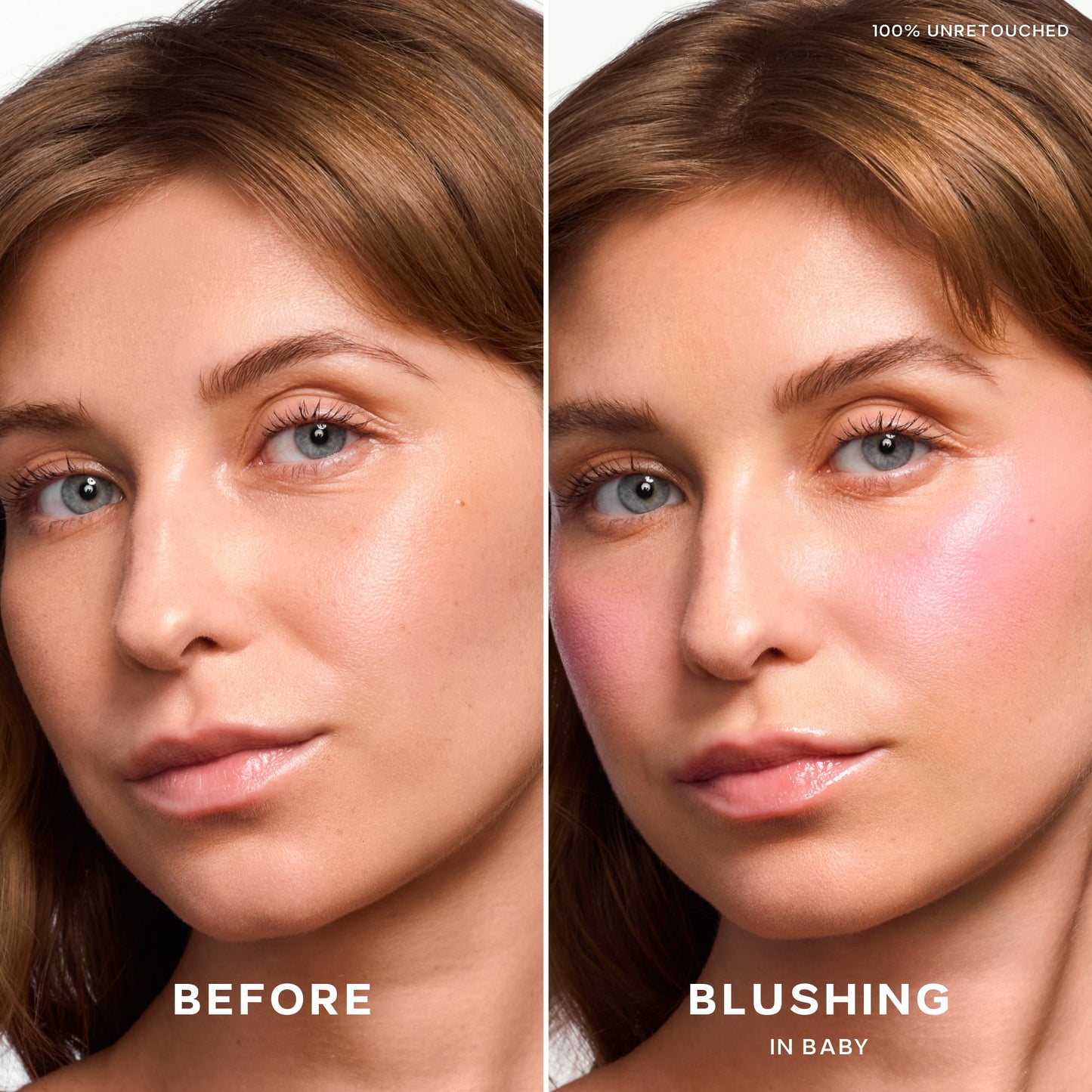 Dew Blush™