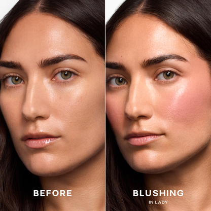 Mini Dew Blush™