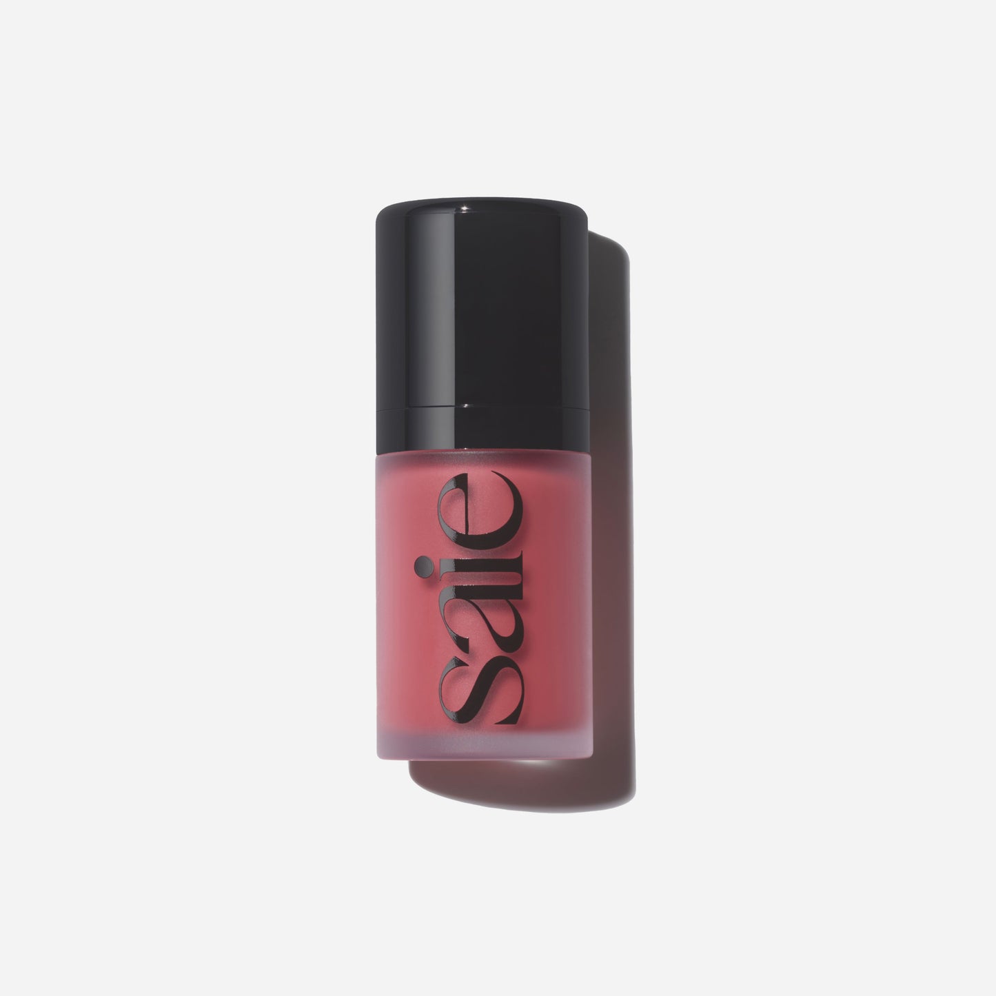 Mini Dew Blush™