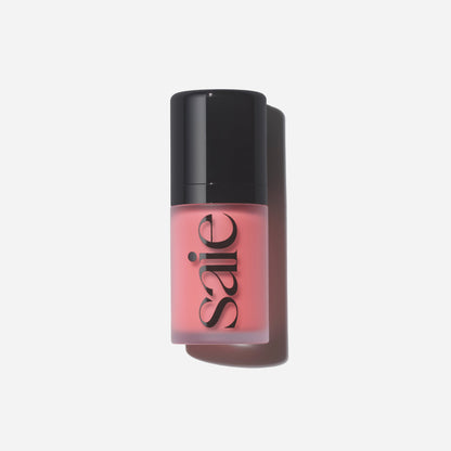 Mini Dew Blush™