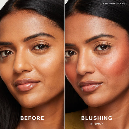 Dew Blush™