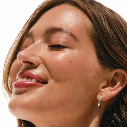 Glowy Super™ Gel