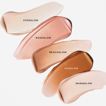 The Bestseller Case