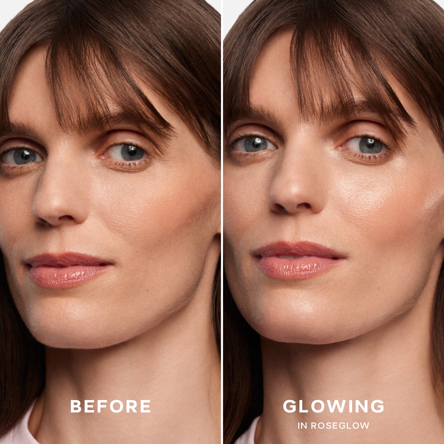 Mini Glowy Super™ Gel