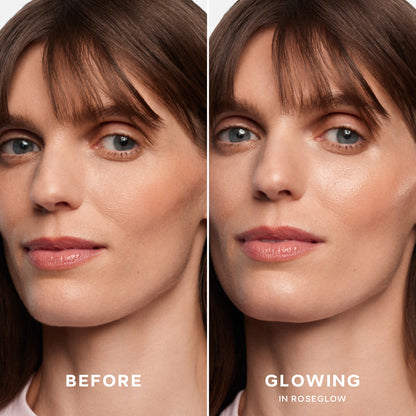 Mini Glowy Super™ Gel