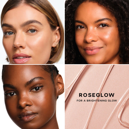 Mini Glowy Super™ Gel