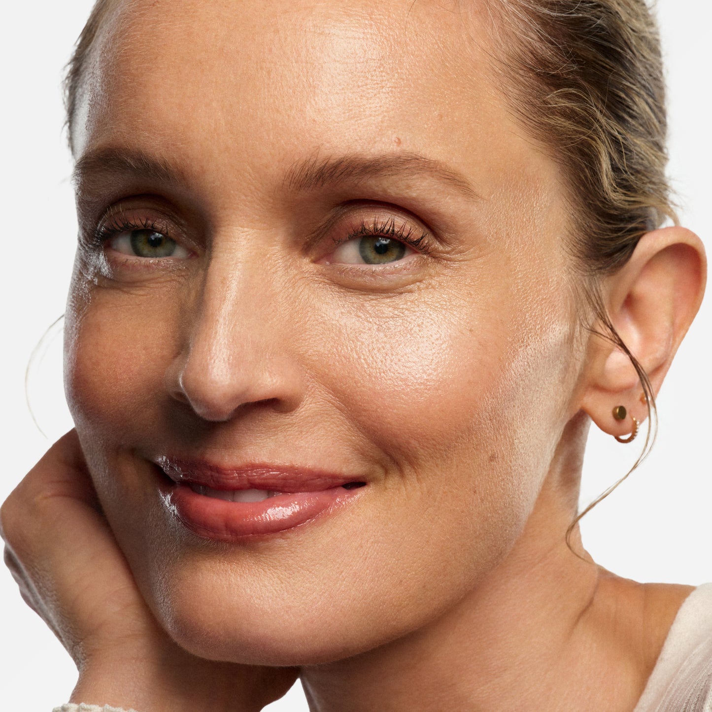 Glowy Super™ Gel
