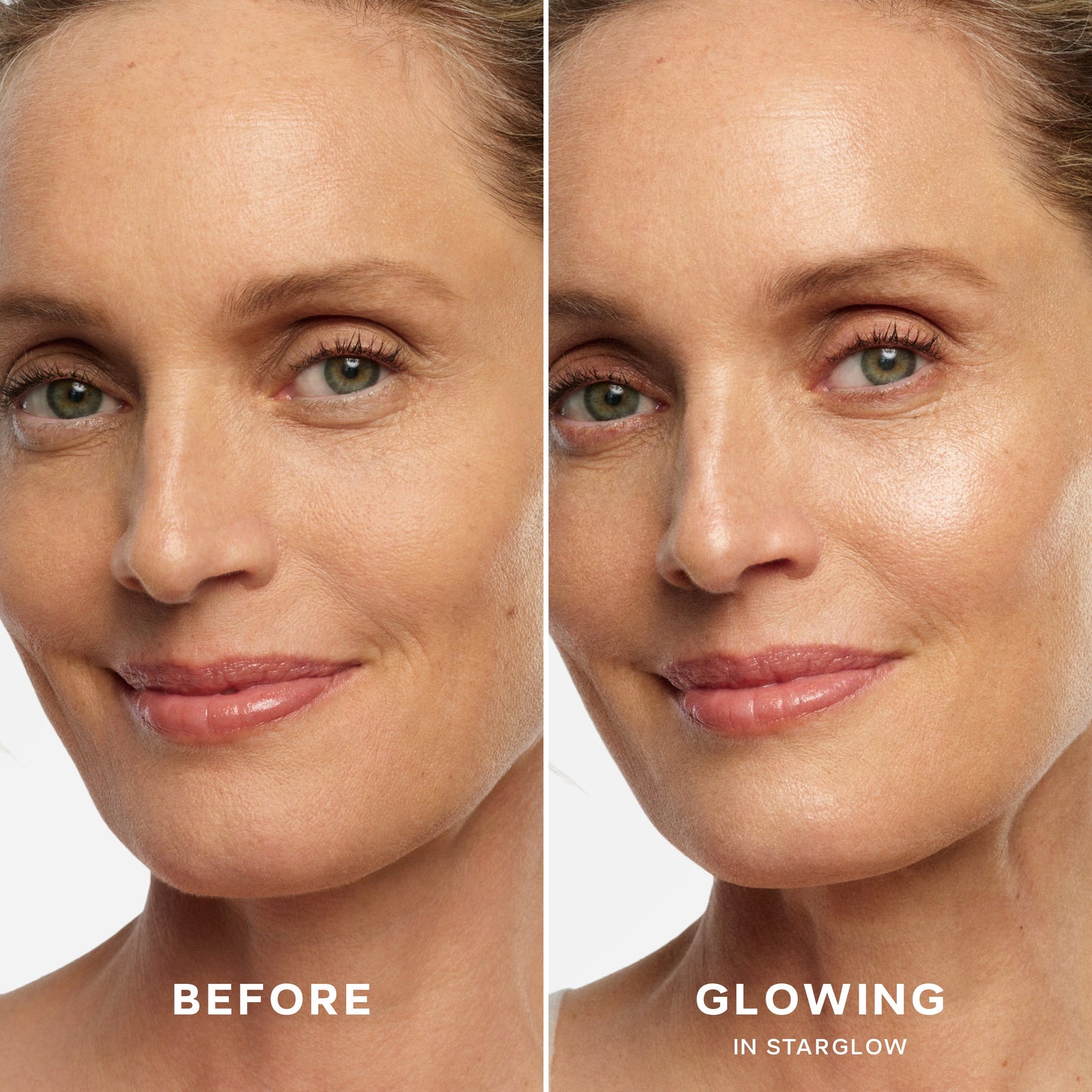 Mini Glowy Super™ Gel