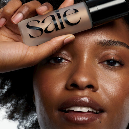 Glowy Super™ Gel
