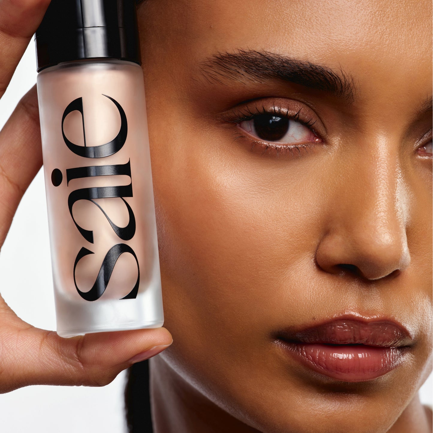 Glowy Super™ Gel
