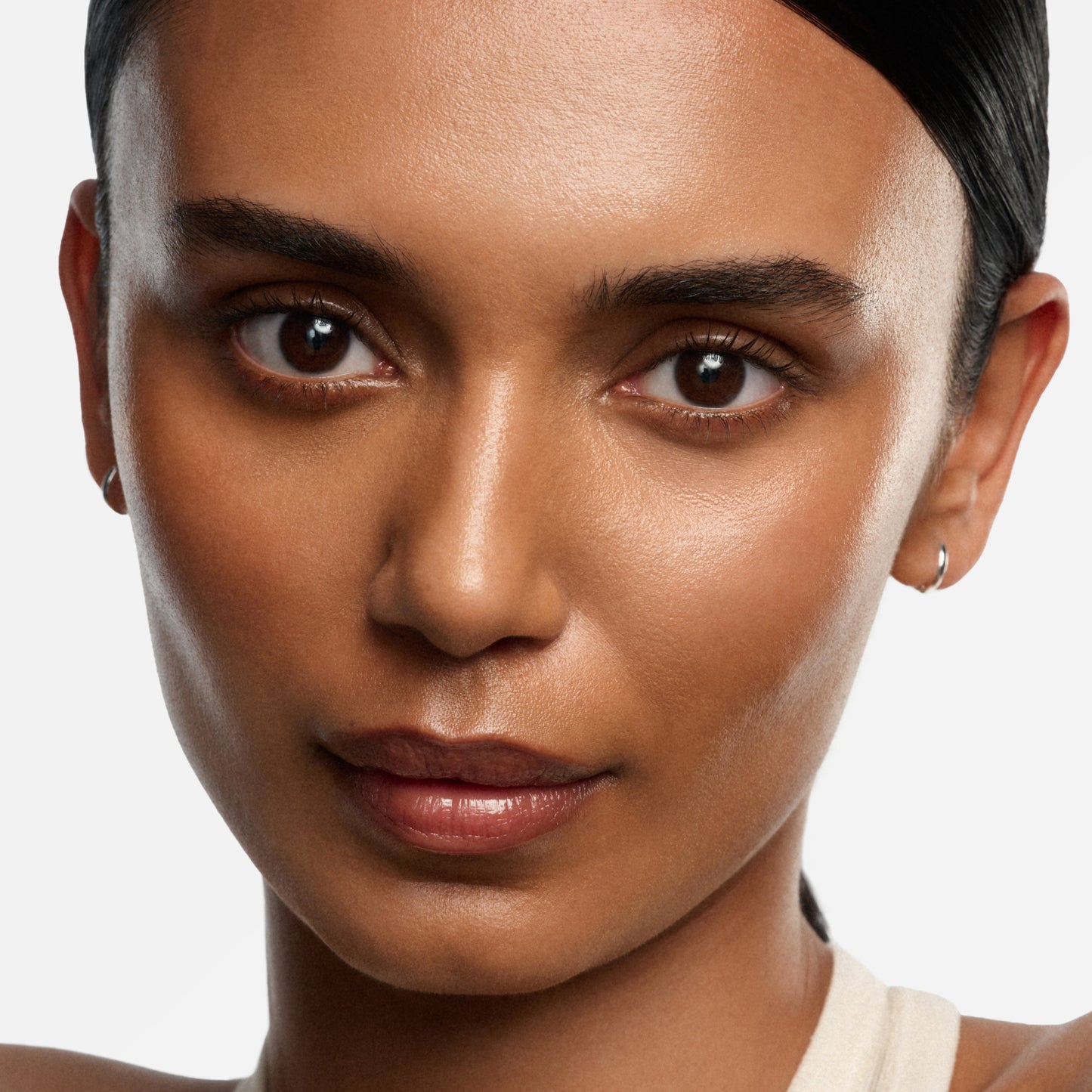 Mini Glowy Super™ Gel