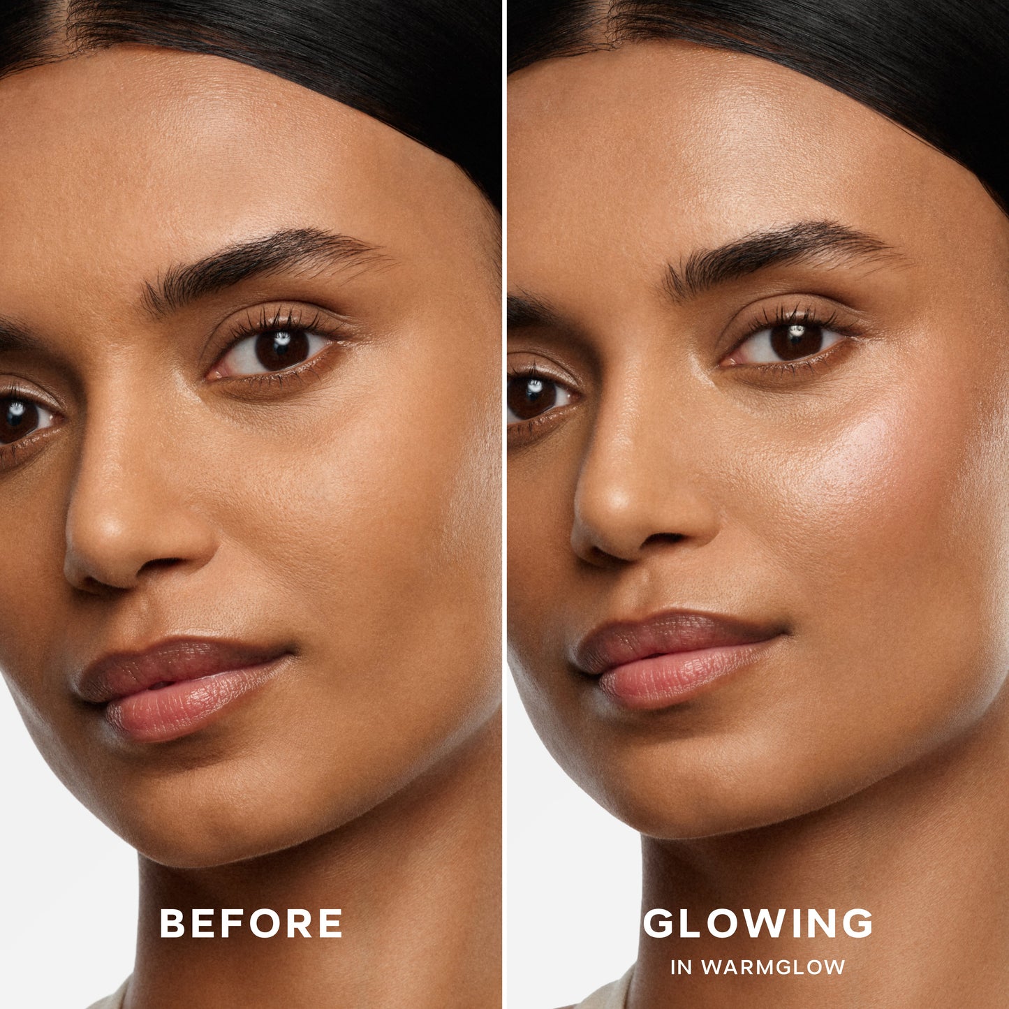 Mini Glowy Super™ Gel